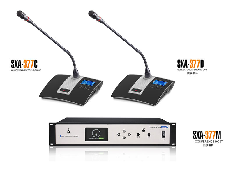 SXA-377-1.jpg