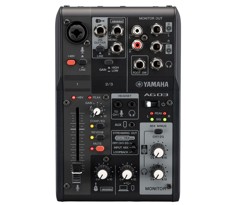 AG03MK2-black-1-1.jpg