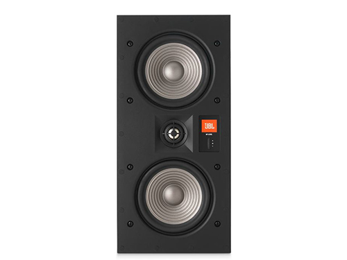 JBL Studio2 55IW影院音响