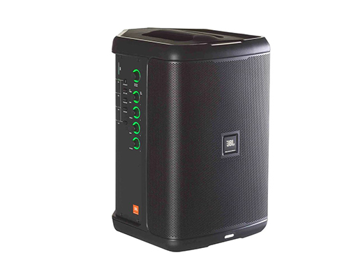 JBL EON ONE Compact 有源音响