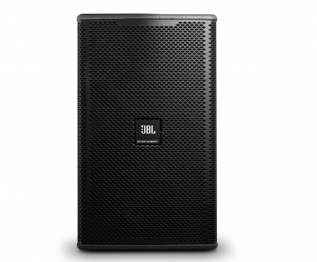 JBL KP052 500W音箱 12寸音箱