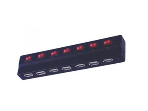 YAMAHA 雅马哈 PJP-USB HUB