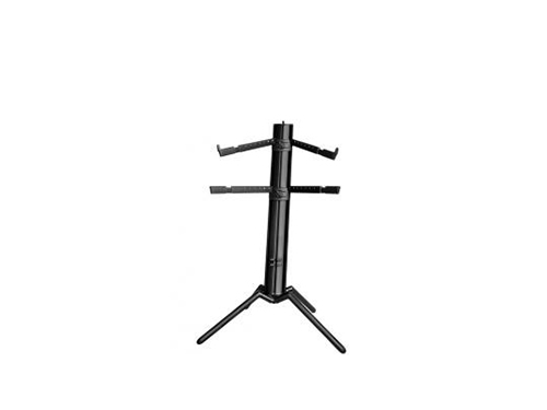 K&M 18860-000-35 蜘蛛键盘架