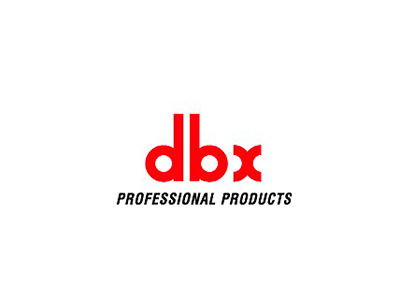 DBX