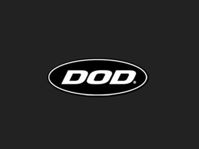 DOD