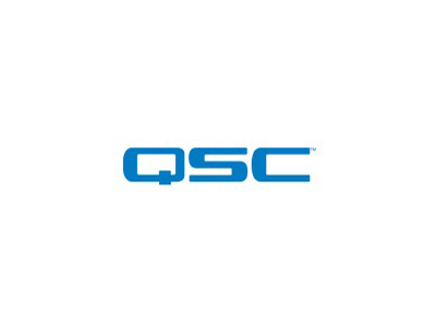 QSC