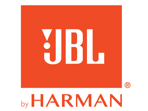 JBL