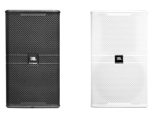 JBL KP4010 KP4012 KP4015 音响 卡拉OK音箱 KTV酒吧 娱乐音箱 JBL扬声器