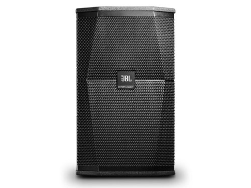 JBL XS8 XS10 XS12 XS15 音箱