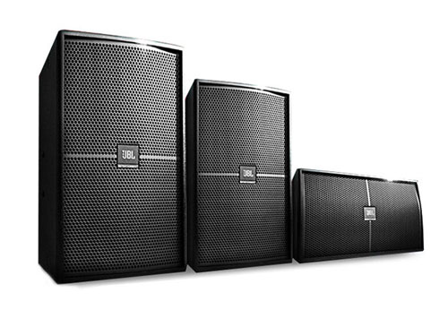 JBL KP2010 KP2012 KP2015 KTV壁挂音箱 JBL会议音响 JBL专业音响 JBL娱乐音响