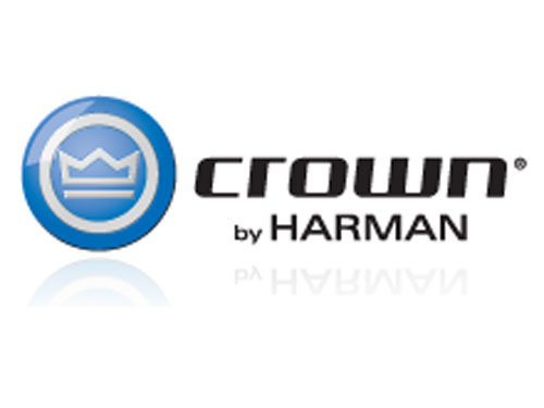 Crown 皇冠