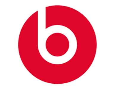 Beats