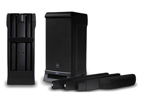 JBL EON ONE PRO 舞蹈教室便携式音箱 有源音箱