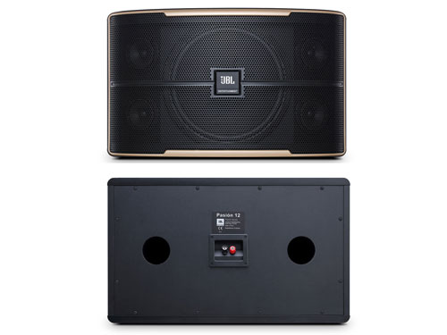 JBL Pasion系列激情音箱 Pasion12/Pasion10/Pasion8/Pasion6 卡拉OK音箱 卡包音箱 K歌音箱