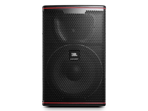 JBL KP8000系列音箱 KP8052 KP8055 KTV音箱 卡包音箱 嗨房音箱 卡拉OK扬声器 会议音箱