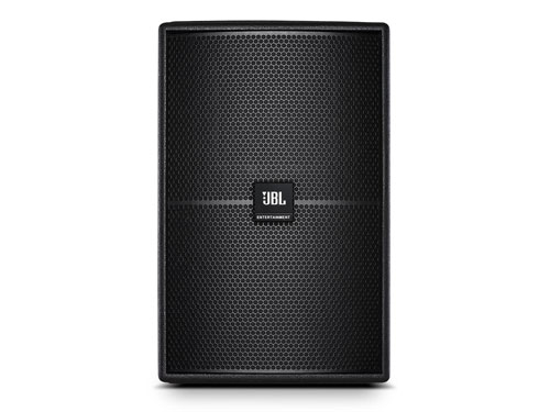 JBL KP2000G2系列 KP2010G2/KP2012G2/KP2015G2 卡拉OK扬声器 KTV音箱行情 全频扬声器 卡包