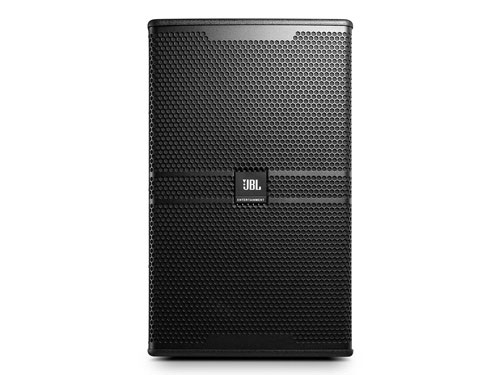 JBL KP4000G2 系列音箱 KP4015G2/KP4012G2/KP4010G2 卡拉OK扬声器 KTV音箱行情 全频扬声器