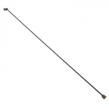 Schoeps RC1200 有源横杆 RC-1200g 有源杆Mic