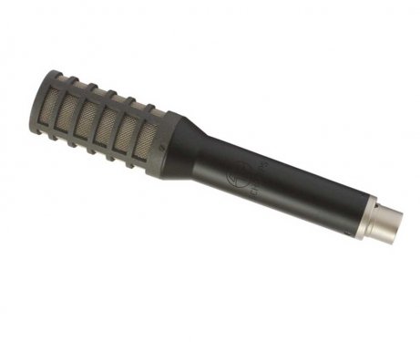 Schoeps CMH641U 手持话筒麦克风 Mic