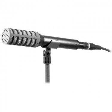 Schoeps CMH641Ug+PS4+SGH 演讲话筒 近讲话筒 大型会议话筒 播音话筒