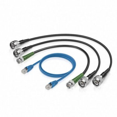 森海塞尔 EM 9046 CAB 级联线缆 Sennheiser麦克风 CAB线缆