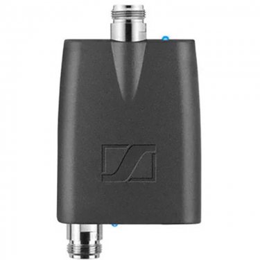 森海塞尔 AB 9000 天线放大器 Sennheiser麦克 有源天线加强器