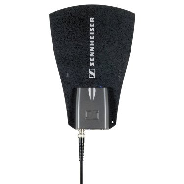 森海塞尔 A 3700 有源全向天线 Sennheiser天线放大器