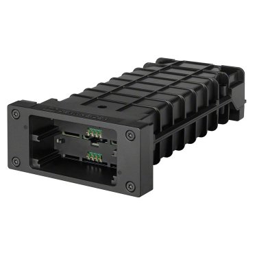森海塞尔 LM 6061 锂电池充电模块 Sennheiser话筒