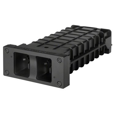 Sennheiser 森海塞尔 LM 6060 锂电池充电模块 LM 6060充电模块