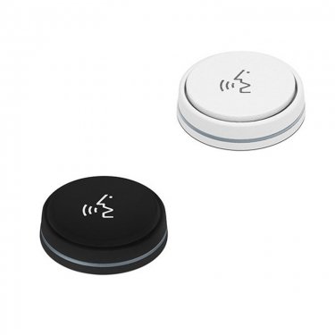 Sennheiser 森海塞尔 MAS 1 话筒开关