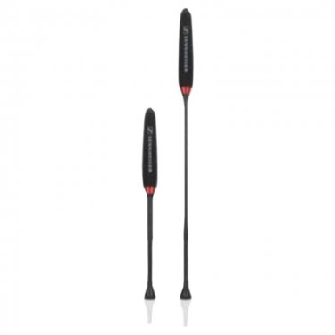 Sennheiser 森海塞尔 AND-W MIC 36 手拉手无线鹅颈麦克风