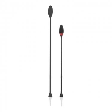 Sennheiser 森海塞尔 AND-W MIC 15 无线手拉手鹅颈麦克风