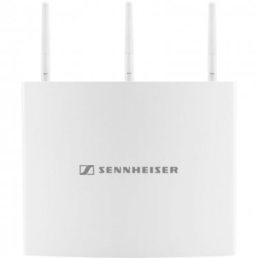 Sennheiser 森海塞尔 AND-W AM 天线模块