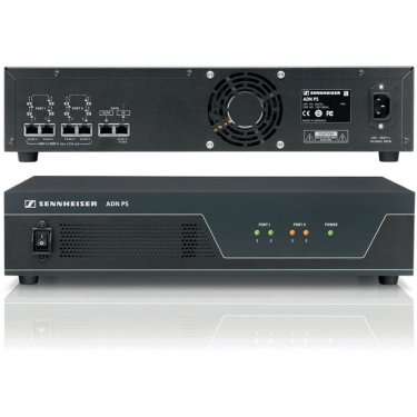 Sennheiser 森海塞尔 ADN PS 供电电单元