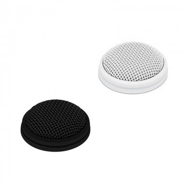 森海塞尔 MEB 102 会议界面话筒 Sennheiser 嵌入式界面话筒 按钮嵌入式界面麦