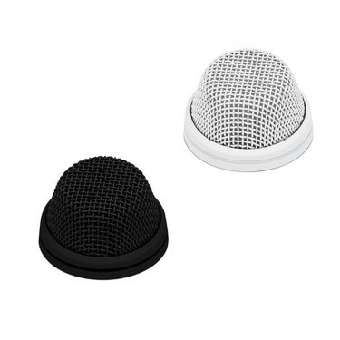 Sennheiser 森海塞尔 MEB 104 嵌入式界面话筒 按钮嵌入式界面麦