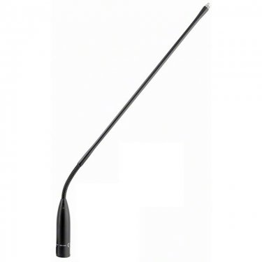 Sennheiser 森海塞尔 MZH 3040 鹅颈话筒杆40CM 鹅颈会议话筒杆 鹅颈架 多媒体会议话