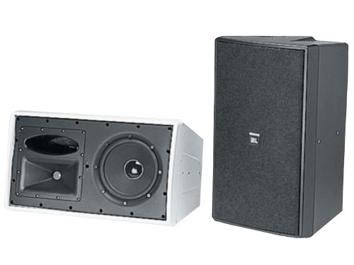 JBL Control 29AV-1,壁挂音响,会议音响,壁挂会议音箱,8寸壁挂音箱,全天候音箱,会议