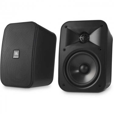 JBL Control-X,壁挂音响,会议音响,壁挂会议音箱,壁挂音箱,全天候音箱,会议音响,工