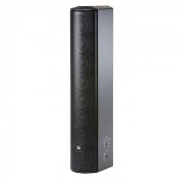 JBL CBT 50LA-LS,大屏音柱音箱,防水音柱,音柱会议音响系统,会议音响工程,会议音响