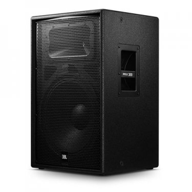 JBL PRX315D,15寸舞台音响,多功能厅音响,小型会议室音响各种系统方案设计,会议室