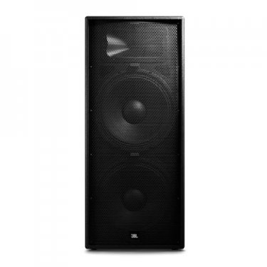 JBL PRX325D,双15寸舞台音响,多功能厅音响,小型会议室音响各种系统方案设计,会议
