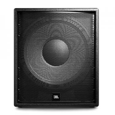 JBL PRX318SD,18寸舞台低音音响,多功能厅音响,会议室音响系统方案设计,会议室扩声