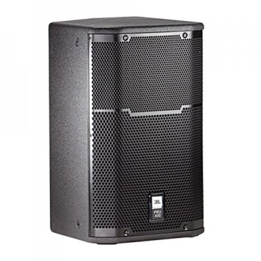 JBL PRX412M,12寸舞台音响,报告厅音响,视频会议系统,会议室音响系统方案设计,会议