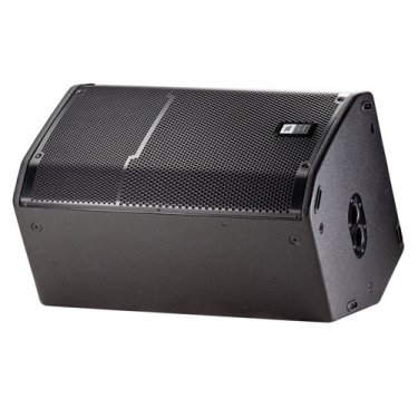 JBL PRX415M,15寸舞台音响,报告厅音响,视频会议系统,会议室音响系统方案设计,会议