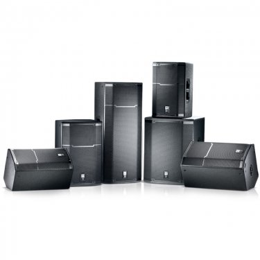 JBL PRX400系列,PRX412M,PRX415M,PRX425,PRX418S,音响,舞台音响