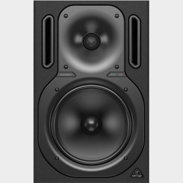 百灵达 Behringer B2031A 8寸有源监听音箱 有源音响 监听扬声器