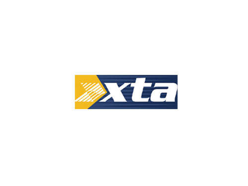 XTA