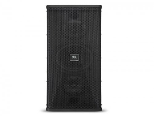 JBL CV1610-PAK 音箱 音响 壁挂全频扬声器 多媒体教学音箱功放