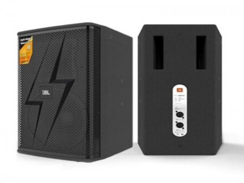 JBL KES700 KES710MKII KES712MKII 音响 10寸 12寸音箱